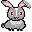 ~N}}