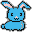 ‚¤‚³‚¬ ‚¤‚³‚¬