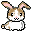 ~jP