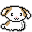 ƒƒbƒv‚¤‚³ ƒƒbƒv‚¤‚³