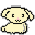 ロップうさ2 ロップうさ2