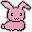 “‚¤‚³‚¬ “‚¤‚³‚¬